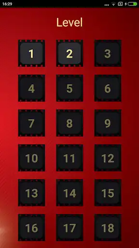 Play Guess Hindi Movies Dialogues as an online game Guess Hindi Movies Dialogues with UptoPlay
