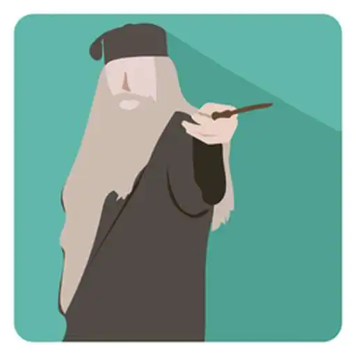 Free play online Guess Hogwarts School APK Free play online Guess Hogwarts School APK