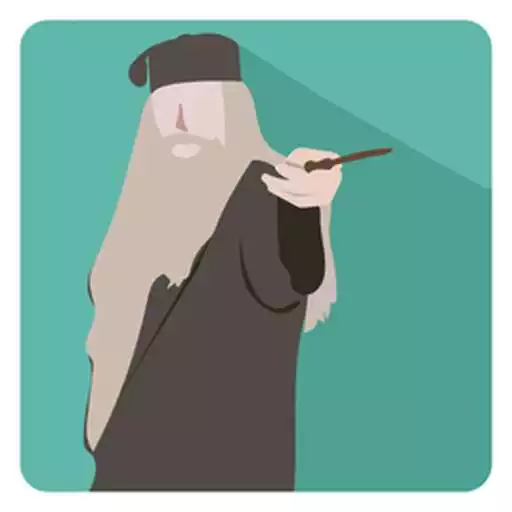 Play Guess Hogwarts School APK Play Guess Hogwarts School APK