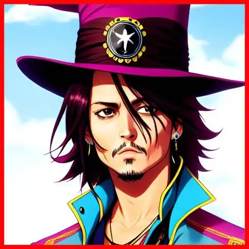 Play Guess Hollywood Actor Anime APK Play Guess Hollywood Actor Anime APK