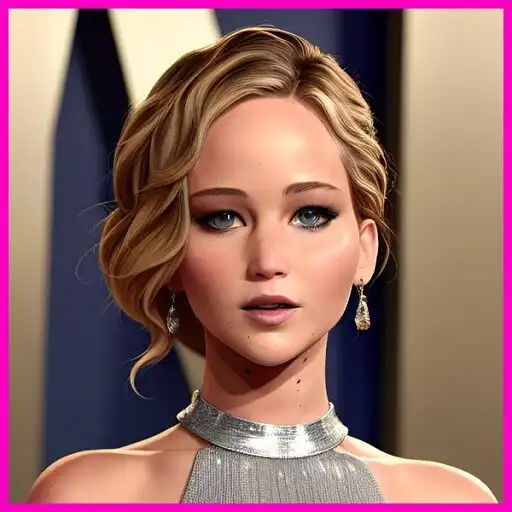 Play Guess Hollywood Actress Anime APK Play Guess Hollywood Actress Anime APK