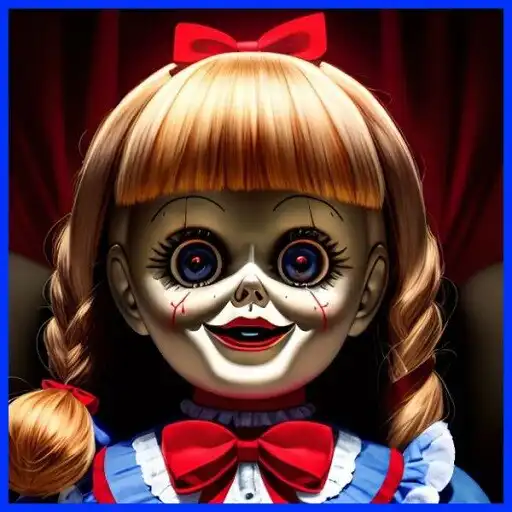 Play Guess Horror Movie Character APK Play Guess Horror Movie Character APK