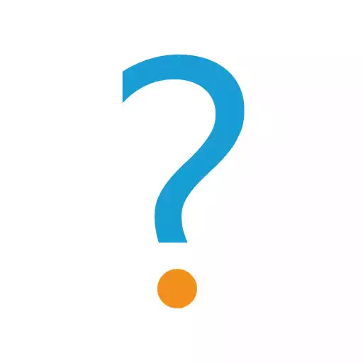 Free play online Guess APK Free play online Guess APK