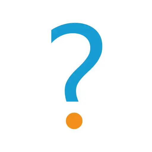 Play Guess APK