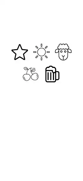 Play GuessIcon  and enjoy GuessIcon with UptoPlay