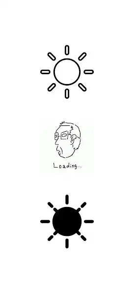 Play GuessIcon as an online game GuessIcon with UptoPlay