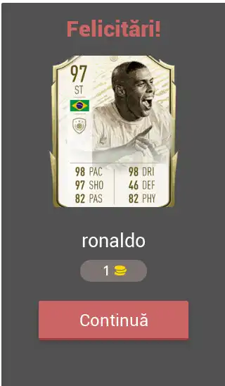 Play Guess ICONS as an online game Guess ICONS with UptoPlay