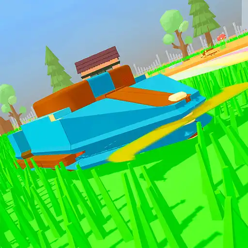 Play Guess Image.io APK