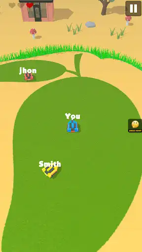 Play Guess Image.io  and enjoy Guess Image.io with UptoPlay