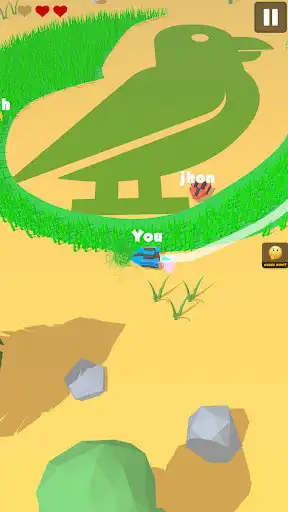 Play Guess Image.io as an online game Guess Image.io with UptoPlay