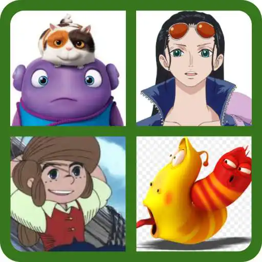 Play Guess image Name APK Play Guess image Name APK