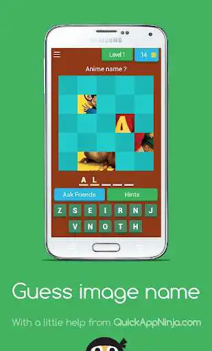 Play Guess image Name  and enjoy Guess image Name with UptoPlay