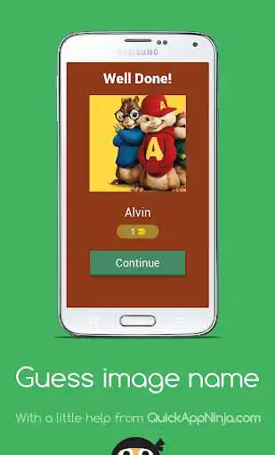 Play Guess image Name as an online game Guess image Name with UptoPlay