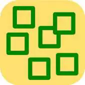 Free play online Guessimo APK