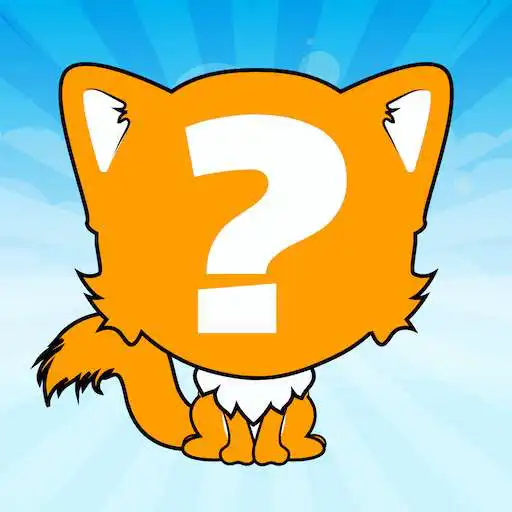 Play Guessing Animals APK Play Guessing Animals APK