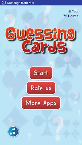 Play Guessing Card and enjoy Guessing Card with UptoPlay Play Guessing Card and enjoy Guessing Card with UptoPlay