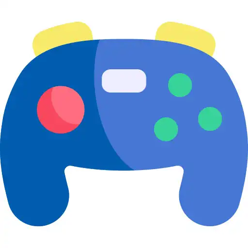 Play Guessing Game by Brandon APK Play Guessing Game by Brandon APK