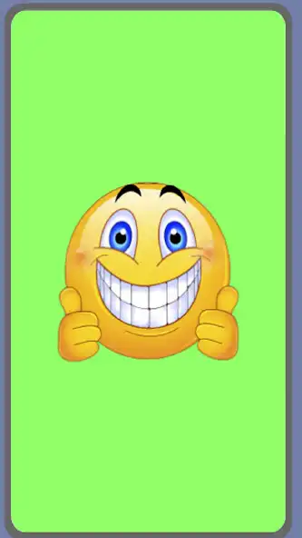 Play Guessing Game by Brandon as an online game Guessing Game by Brandon with UptoPlay