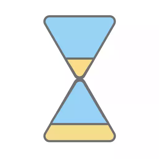 Play Guessing game APK Play Guessing game APK