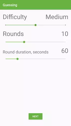 Play Guessing game  and enjoy Guessing game with UptoPlay