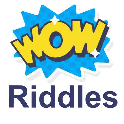 Play Guessing Game -Trivia and Quiz APK