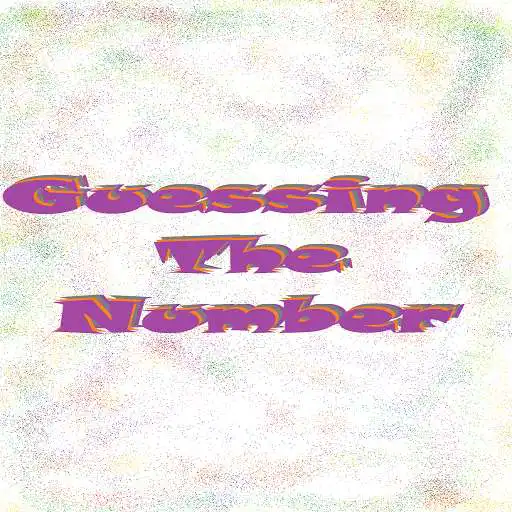 Play Guessing The Number APK Play Guessing The Number APK