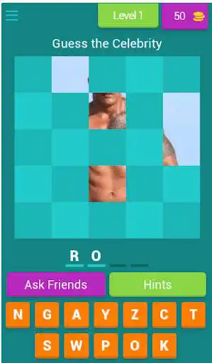 Play Guessing Words and enjoy Guessing Words with UptoPlay Play Guessing Words and enjoy Guessing Words with UptoPlay