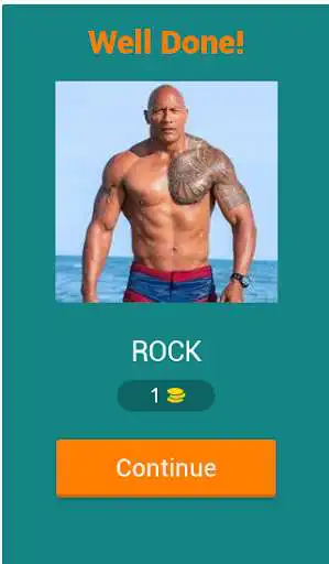 Play Guessing Words as an online game online Guessing Words with UptoPlay com.dharmeshvasava.guessingwords Play Guessing Words as an online game Guessing Words with UptoPlay