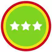 Free play online GuessIn APK