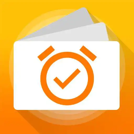 Play Guess in Time - BETA APK