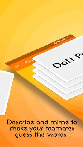 Play Guess in Time - BETA as an online game Guess in Time - BETA with UptoPlay