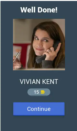 Play Guess Inventing Anna Cast as an online game Guess Inventing Anna Cast with UptoPlay