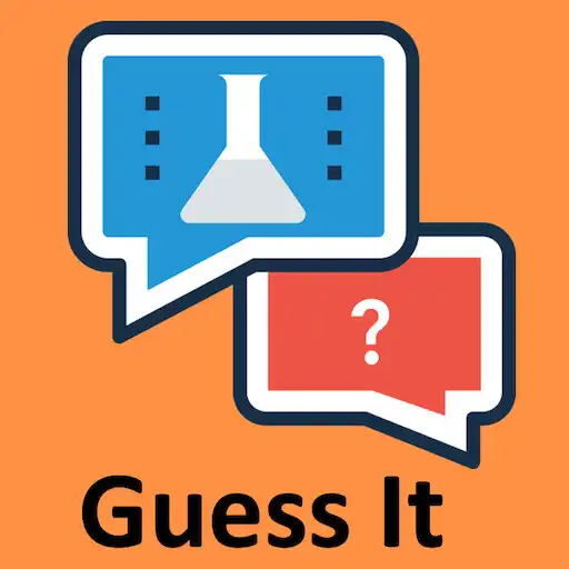 Play Guess It Quiz - Das Multiplaye APK