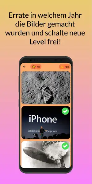 Play Guess It Quiz - Das Multiplaye  and enjoy Guess It Quiz - Das Multiplaye with UptoPlay