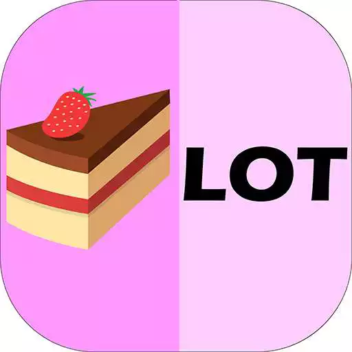 Play Guess Job From Emoji APK Play Guess Job From Emoji APK