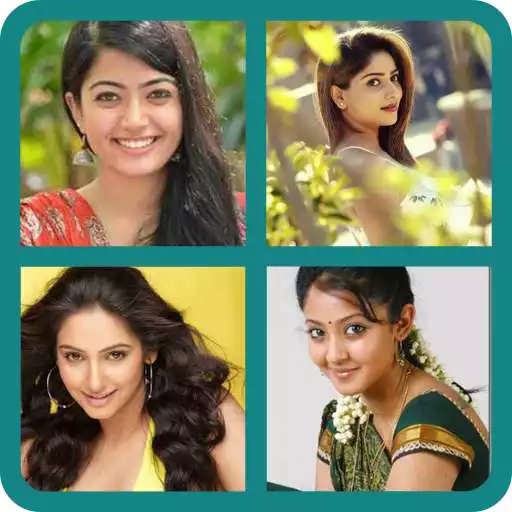 Play Guess Kannada actress APK Play Guess Kannada actress APK