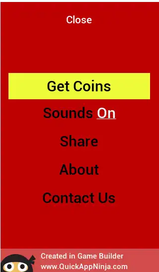 Play GUESS KPOP MV THUMBNAIL as an online game GUESS KPOP MV THUMBNAIL with UptoPlay