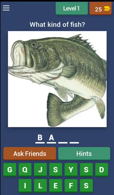 Play Guess Little Fish