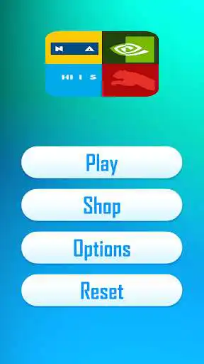 Play Guess Logo Brands  and enjoy Guess Logo Brands with UptoPlay