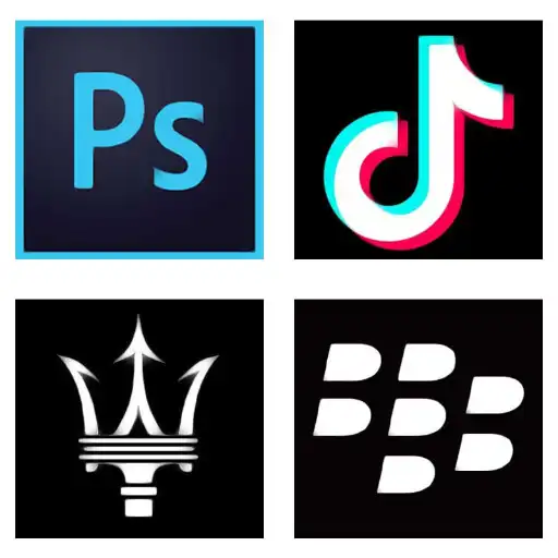 Play Guess Logo Icon Trivia Quiz APK Play Guess Logo Icon Trivia Quiz APK