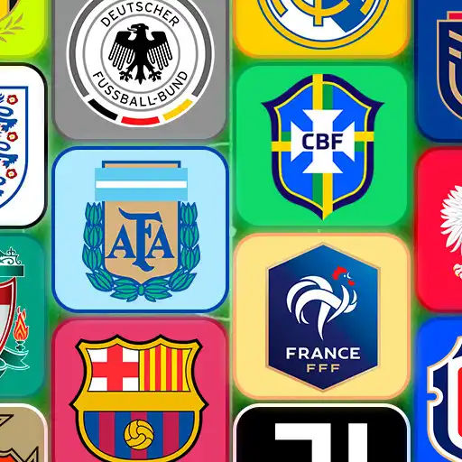 Play Guess Logo Quiz Cup 2022 Game APK Play Guess Logo Quiz Cup 2022 Game APK