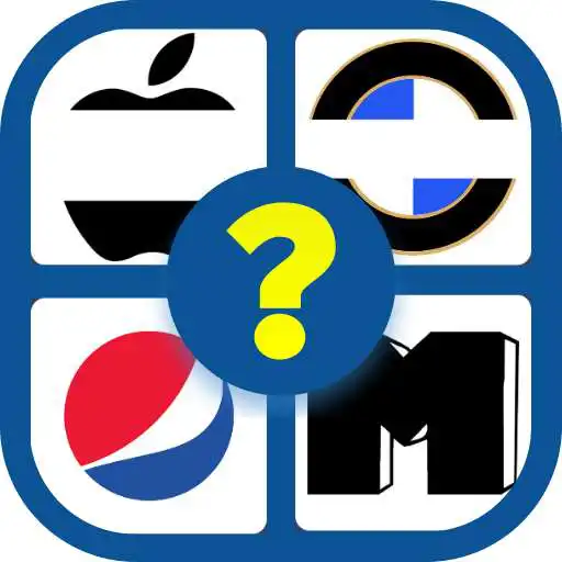 Play Guess Logos Quiz 2019 APK Play Guess Logos Quiz 2019 APK