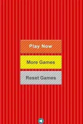 Play Guess Lyrics: Akon