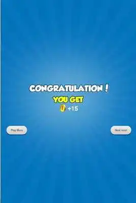 Play Guess Lyrics: Akon