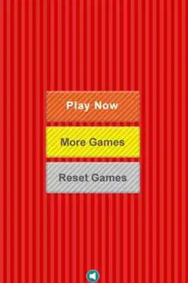 Play Guess Lyrics: Chiquititas