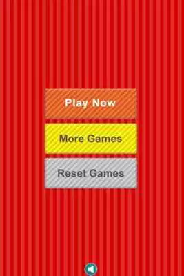 Play Guess Lyrics: Justin Bieber