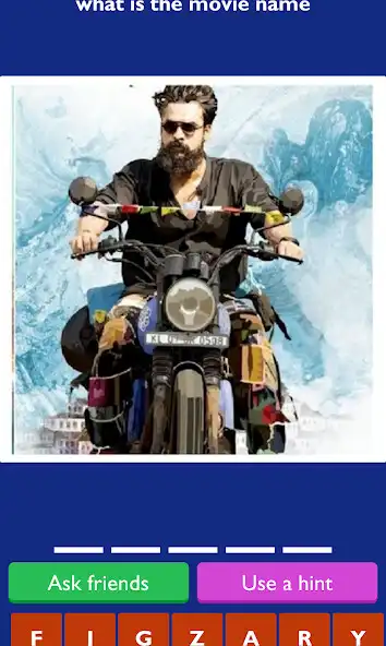 Play Guess Malayalam movie name  and enjoy Guess Malayalam movie name with UptoPlay