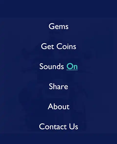 Play Guess Malayalam movie name as an online game Guess Malayalam movie name with UptoPlay