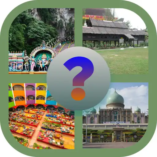 Play Guess Malaysias Place APK Play Guess Malaysias Place APK