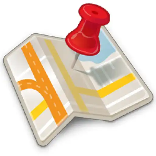 Play Guess Map APK